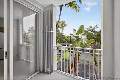 11029 Legacy Boulevard #201, Palm Beach Gardens, FL 33410 - Photo 34