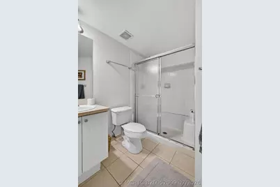 11029 Legacy Boulevard #201, Palm Beach Gardens, FL 33410 - Photo 24