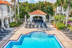 11029 Legacy Blvd, Palm Beach Gardens, FL 33410 - Photo 44