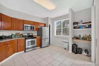 11029 Legacy Boulevard #201, Palm Beach Gardens, FL 33410 - Photo 12