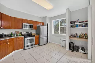 11029 Legacy Blvd, Palm Beach Gardens, FL 33410 - Photo 12