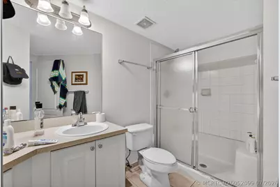 11029 Legacy Boulevard #201, Palm Beach Gardens, FL 33410 - Photo 22