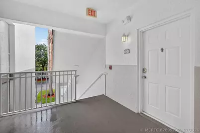 11029 Legacy Boulevard #201, Palm Beach Gardens, FL 33410 - Photo 36