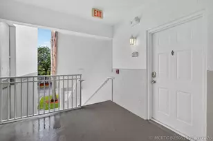 11029 Legacy Blvd, Palm Beach Gardens, FL 33410 - Photo 36