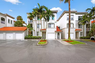 11029 Legacy Boulevard #201, Palm Beach Gardens, FL 33410 - Photo 1