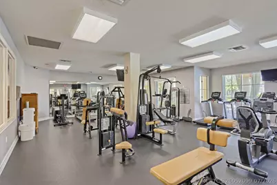 11029 Legacy Boulevard #201, Palm Beach Gardens, FL 33410 - Photo 46