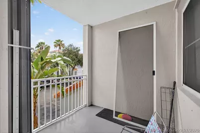 11029 Legacy Boulevard #201, Palm Beach Gardens, FL 33410 - Photo 32