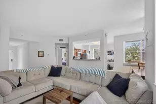 11029 Legacy Blvd, Palm Beach Gardens, FL 33410 - Photo 8