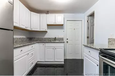 120 NE 1st Avenue #5, Delray Beach, FL 33444 - Photo 6