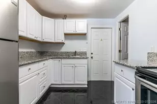 120 NE 1st Ave, Delray Beach, FL 33444 - Photo 6