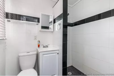 120 NE 1st Avenue #5, Delray Beach, FL 33444 - Photo 10