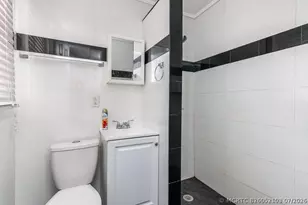 120 NE 1st Ave, Delray Beach, FL 33444 - Photo 10