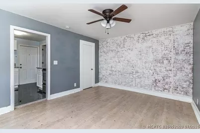 120 NE 1st Avenue #5, Delray Beach, FL 33444 - Photo 4