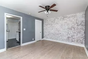 120 NE 1st Ave, Delray Beach, FL 33444 - Photo 4