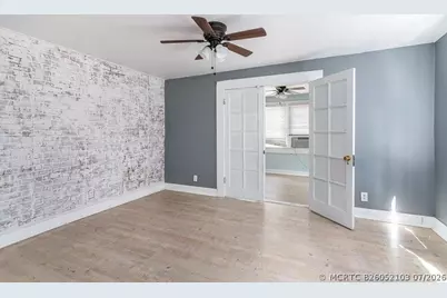 120 NE 1st Avenue #5, Delray Beach, FL 33444 - Photo 8