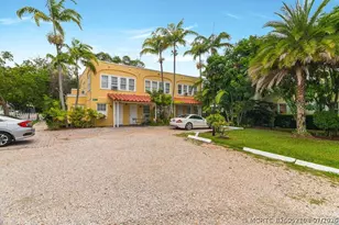 120 NE 1st Ave, Delray Beach, FL 33444 - Photo 2