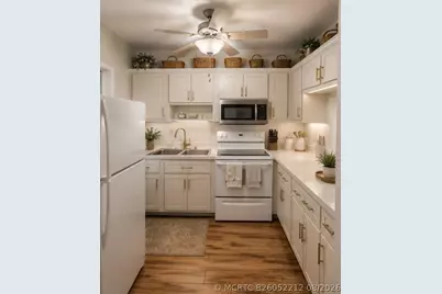 2050 NE 39th Street #W312, Lighthouse Point, FL 33064 - Photo 4