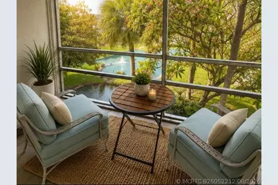 2050 NE 39th Street #W312, Lighthouse Point, FL 33064 - Photo 6