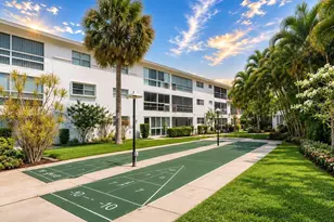 2050 NE 39th St, Lighthouse Point, FL 33064 - Photo 2