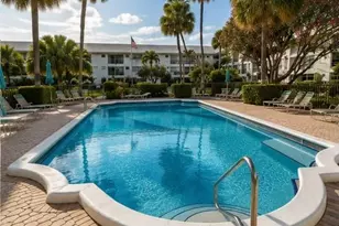 2050 NE 39th St, Lighthouse Point, FL 33064 - Photo 8
