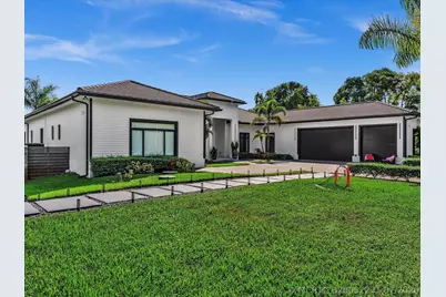 6122 SW 173rd Way, Southwest Ranches, FL 33331 - Photo 4