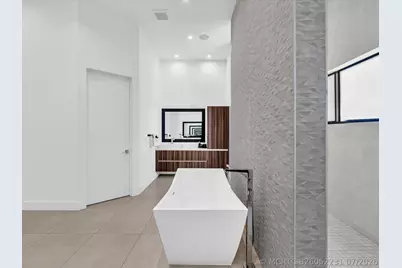6122 SW 173rd Way, Southwest Ranches, FL 33331 - Photo 66