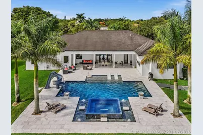 6122 SW 173rd Way, Southwest Ranches, FL 33331 - Photo 98