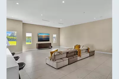 6122 SW 173rd Way, Southwest Ranches, FL 33331 - Photo 24