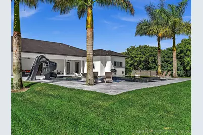 6122 SW 173rd Way, Southwest Ranches, FL 33331 - Photo 50