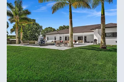 6122 SW 173rd Way, Southwest Ranches, FL 33331 - Photo 52