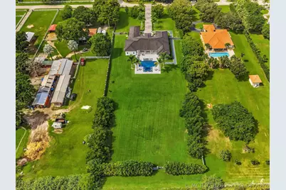 6122 SW 173rd Way, Southwest Ranches, FL 33331 - Photo 100