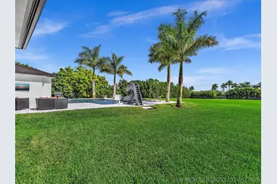 6122 SW 173rd Way, Southwest Ranches, FL 33331 - Photo 48