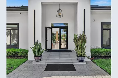 6122 SW 173rd Way, Southwest Ranches, FL 33331 - Photo 6