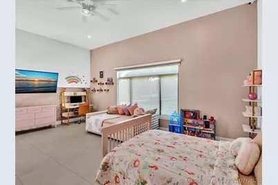6122 SW 173rd Way, Southwest Ranches, FL 33331 - Photo 76