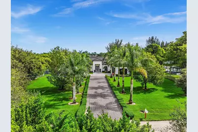 6122 SW 173rd Way, Southwest Ranches, FL 33331 - Photo 90