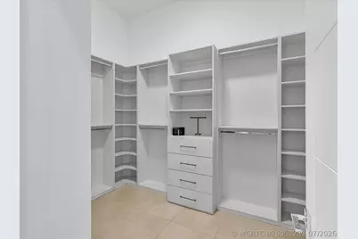6122 SW 173rd Way, Southwest Ranches, FL 33331 - Photo 62