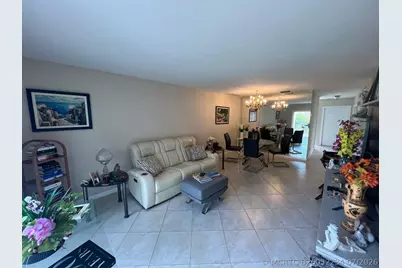 8584 Bella Vista Drive, Boca Raton, FL 33433 - Photo 2