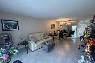 8584 Bella Vista Dr, Boca Raton, FL 33433 - Photo 2