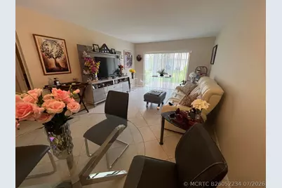 8584 Bella Vista Drive, Boca Raton, FL 33433 - Photo 6