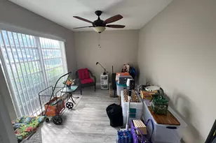 8584 Bella Vista Dr, Boca Raton, FL 33433 - Photo 12