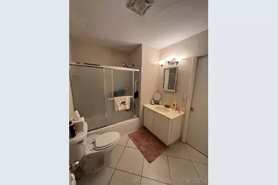 8584 Bella Vista Drive, Boca Raton, FL 33433 - Photo 10