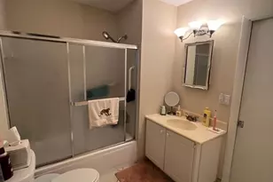 8584 Bella Vista Dr, Boca Raton, FL 33433 - Photo 10