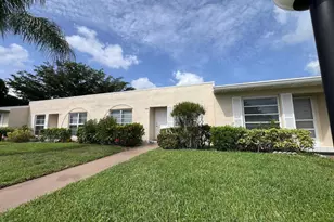 8584 Bella Vista Dr, Boca Raton, FL 33433 - Photo 14