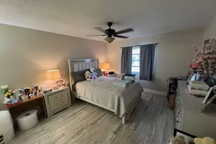 8584 Bella Vista Dr, Boca Raton, FL 33433 - Photo 8