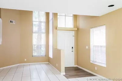[Address not provided], Margate, FL 33063 - Photo 6