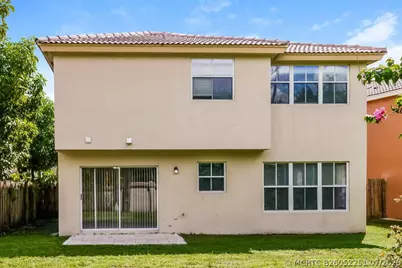 [Address not provided], Margate, FL 33063 - Photo 16