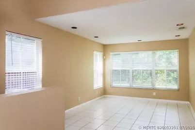 [Address not provided], Margate, FL 33063 - Photo 4