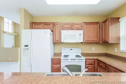 [Address not provided], Margate, FL 33063 - Photo 10