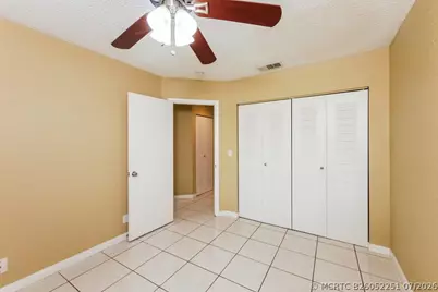 [Address not provided], Margate, FL 33063 - Photo 14