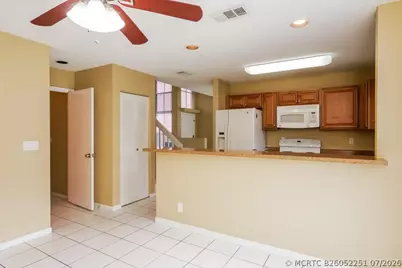 [Address not provided], Margate, FL 33063 - Photo 8